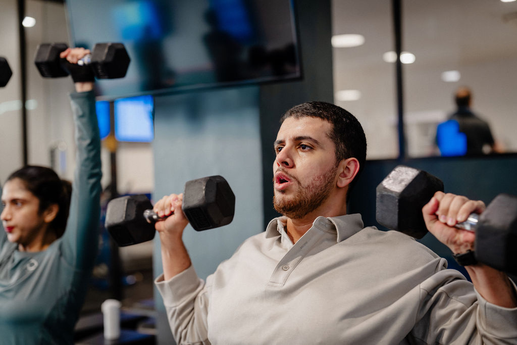 Read more about the article How to Join F45: Everything You Need to Get Started Today